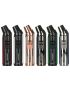SCORCH TORCH SET 61653-1 TABLE TORCH W/PUNCH 9 CT