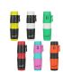 SCORCH TORCH SET 61657-1 MATTE FINISH 12 CT