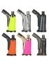 SCORCH TORCH SET 61666-1 TABLE TORCH NEON 6 CT