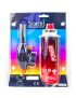 SCORCH 61346-1 LARGE TORCH LIGHTER W/GAS BLISTER