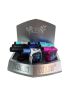SCORCH TORCH SET 61650-1 GUN STYLE 9 CT