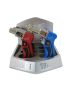 SCORCH TORCH SET 61599-1 ZERO 6 CT
