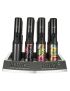 SCORCH TORCH SET 61664-1 PENCIL ASST GRAFFIT 12 CT