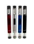 SCORCH PEN TORCH 12 CT SET