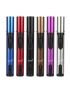 SCORCH TORCH SET 61578-1 SLIM PENCIL 12 CT