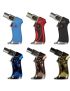 SCORCH TORCH SET 61599-1 ZERO 6 CT