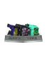 SCORCH TORCH SET 61650-1 GUN STYLE 9 CT