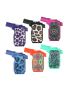 SCORCH TORCH SET 61650-2 GUN STYLE 9 CT