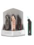 SCORCH TORCH SET 61653-1 TABLE TORCH W/PUNCH 9 CT