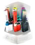 SCORCH TORCH SET 61669-1 U-TORCH 9  CT