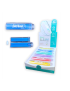 SIDE TWIST XL BLUNT ROLLER UP TO 4 GM - 6 CT