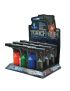 BLINK 590 TORCH GUN FROSTED MED SIZE 12 CT
