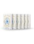 ZIG ZAG ORIGINAL WHITE PAPER