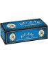 ZIG ZAG BLUE 100'S TUBE 5PK