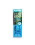 ZIG ZAG HEMP WRAP 2/.99 BLUE DREAM