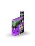 ZIG ZAG HEMP WRAP 2/.99 OG PURPLE CHILL