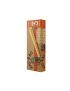 ZIG ZAG PAPER CONE UNBLEACHED KING SIZE 3/24