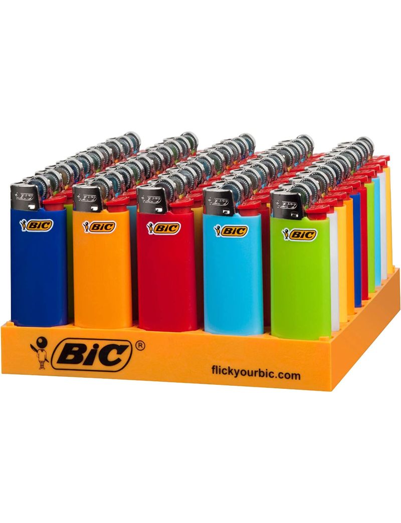 BIC MINI TRAY 50