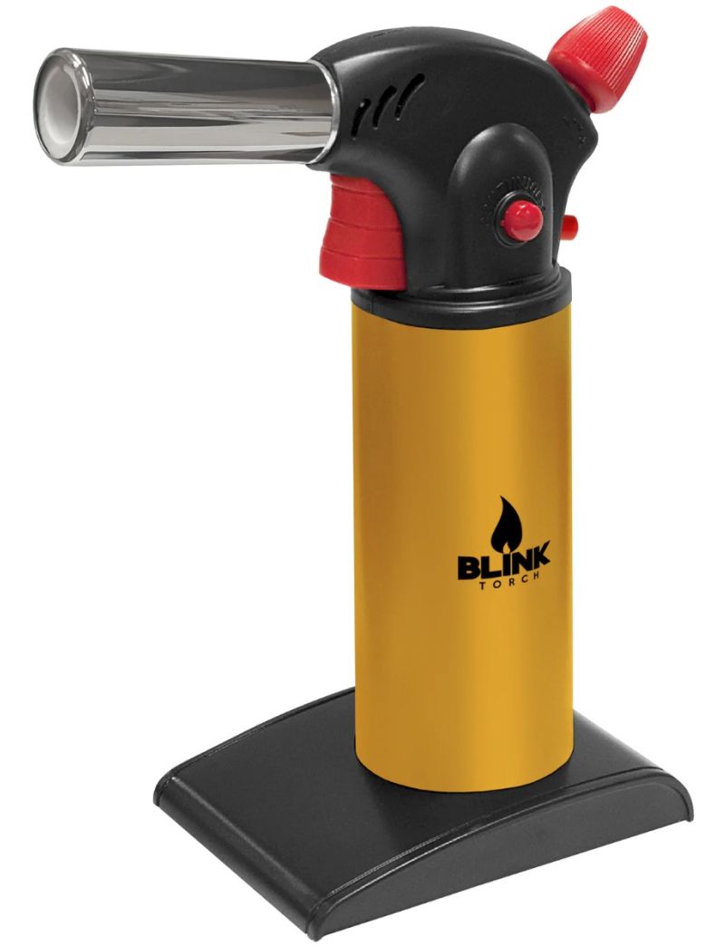 BLINK TORCH LIGHTER LB05
