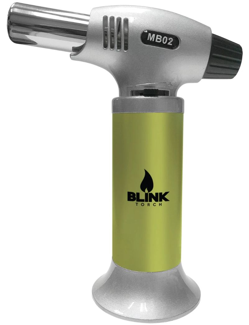 BLINK TORCH LIGHTER MB02 