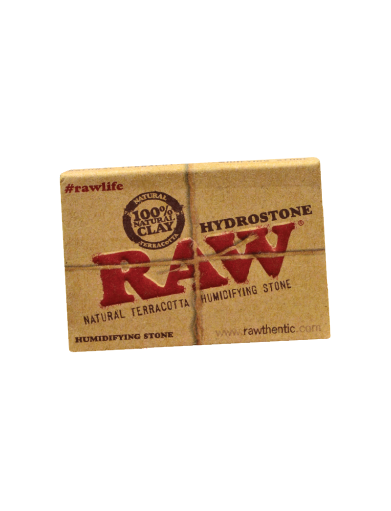 RAW HYDROSTONE 20 CT