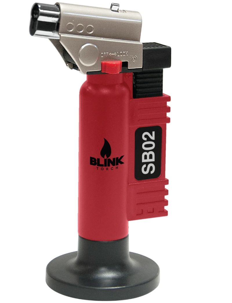 BLINK TORCH LIGHTER SB02
