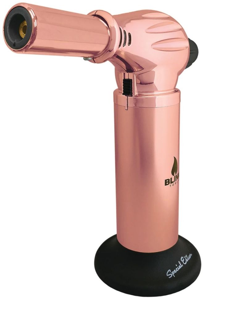 BLINK TORCH LIGHTER SE01