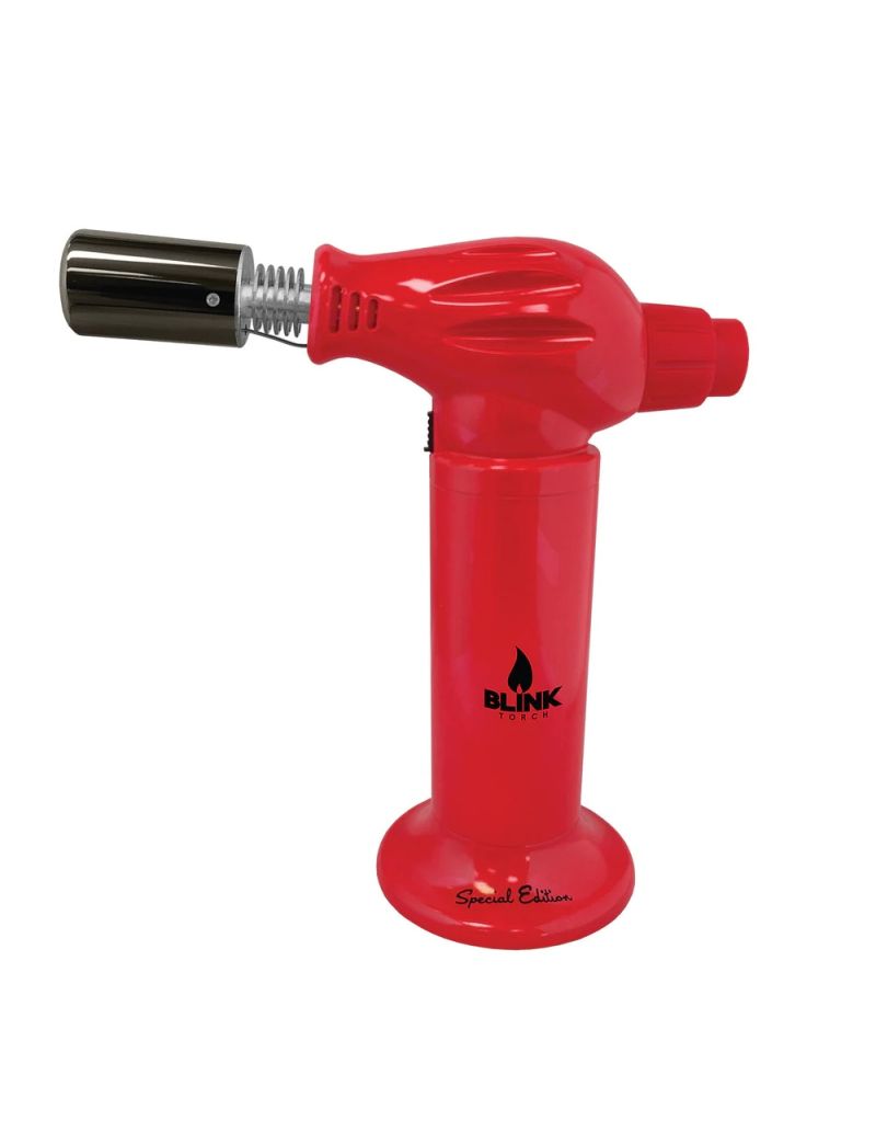 BLINK TORCH LIGHTER SE02